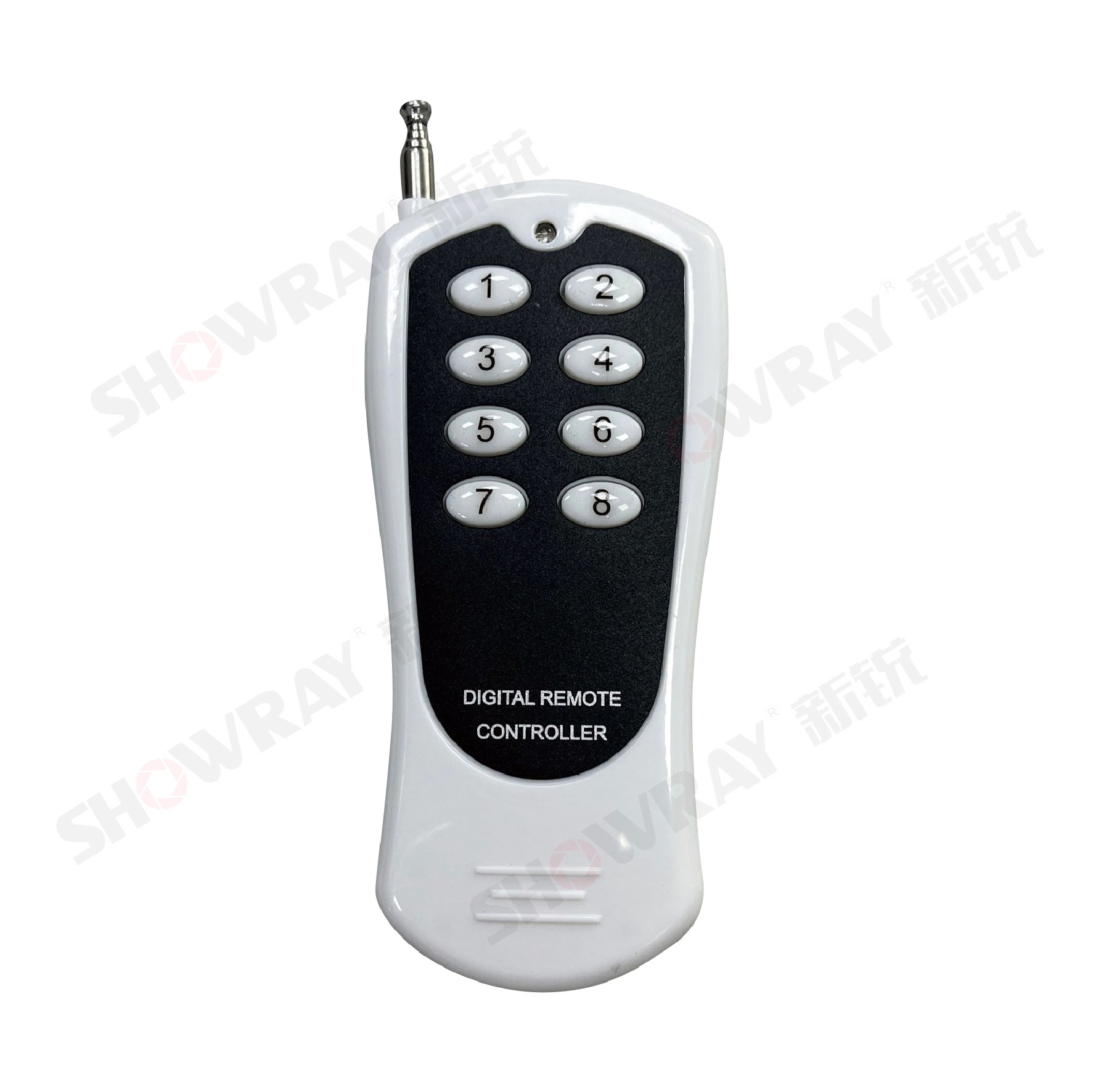 余姚市思锐影视器材有限公司